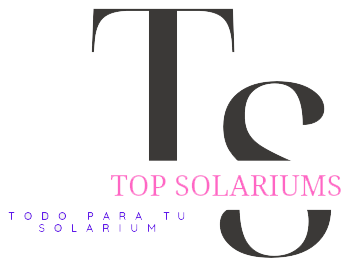 Bellaloea By Antonio Cañas