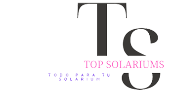 TOP SOLARIUM